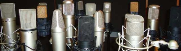 Mics