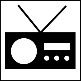 IconRadio